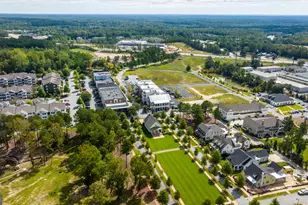 3266 Confetti Blush Dr, Columbus, GA 31909 - Photo 60