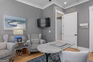 3266 Confetti Blush Dr, Columbus, GA 31909 - Photo 28