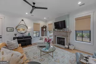 3266 Confetti Blush Dr, Columbus, GA 31909 - Photo 6