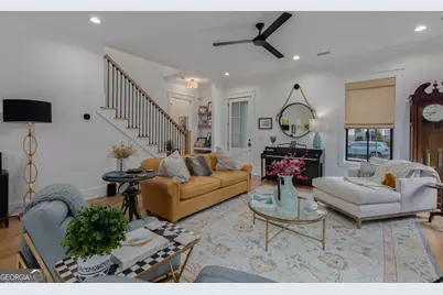 3266 Confetti Blush Drive, Columbus, GA 31909 - Photo 2