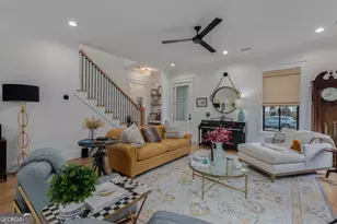 3266 Confetti Blush Dr, Columbus, GA 31909 - Photo 2