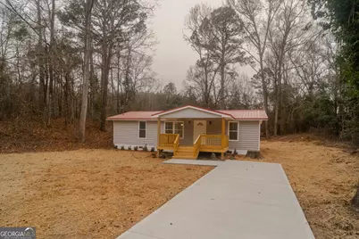 109 Calvin Court, Warner Robins, GA 31093 - Photo 4