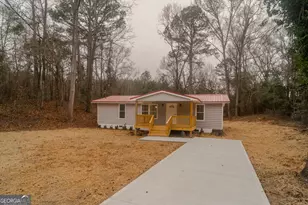 109 Calvin Ct, Warner Robins, GA 31093 - Photo 4