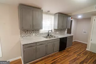 109 Calvin Ct, Warner Robins, GA 31093 - Photo 10