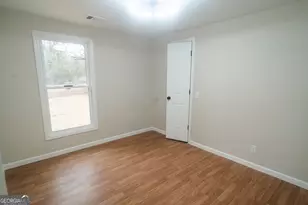 109 Calvin Ct, Warner Robins, GA 31093 - Photo 20