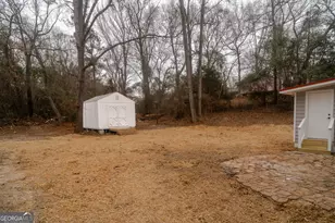 109 Calvin Ct, Warner Robins, GA 31093 - Photo 24