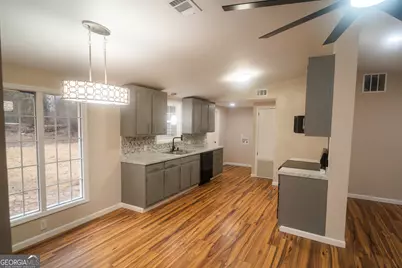 109 Calvin Court, Warner Robins, GA 31093 - Photo 8