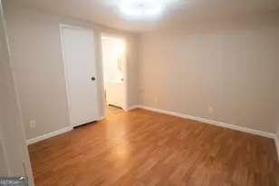 109 Calvin Ct, Warner Robins, GA 31093 - Photo 12
