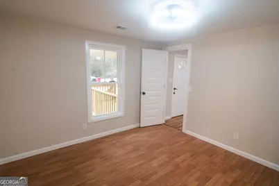 109 Calvin Court, Warner Robins, GA 31093 - Photo 22