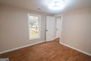 109 Calvin Ct, Warner Robins, GA 31093 - Photo 22