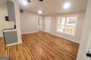 109 Calvin Ct, Warner Robins, GA 31093 - Photo 6