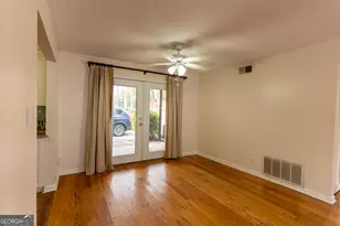 4266 Roswell Rd NE, Atlanta, GA 30342 - Photo 2