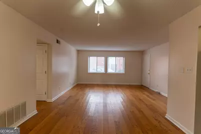 4266 Roswell Road NE #K2, Atlanta, GA 30342 - Photo 4