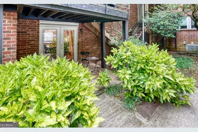 4266 Roswell Road NE #K2, Atlanta, GA 30342 - Photo 16