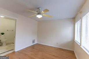 4266 Roswell Rd NE, Atlanta, GA 30342 - Photo 10