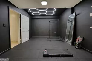 121 Talon Pl, McDonough, GA 30253 - Photo 38