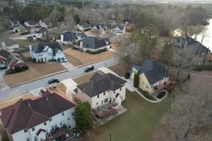 121 Talon Pl, McDonough, GA 30253 - Photo 12