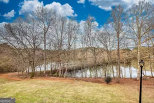 121 Talon Pl, McDonough, GA 30253 - Photo 66