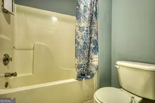 121 Talon Pl, McDonough, GA 30253 - Photo 58