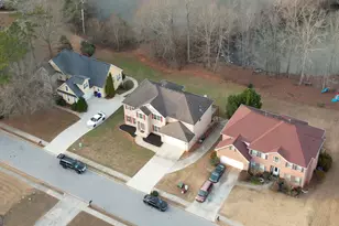 121 Talon Pl, McDonough, GA 30253 - Photo 10