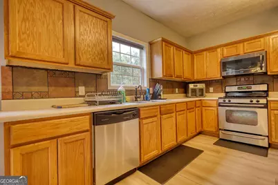 121 Talon Place, McDonough, GA 30253 - Photo 28