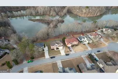 121 Talon Place, McDonough, GA 30253 - Photo 8