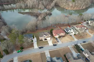 121 Talon Pl, McDonough, GA 30253 - Photo 8