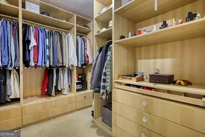 121 Talon Place, McDonough, GA 30253 - Photo 50