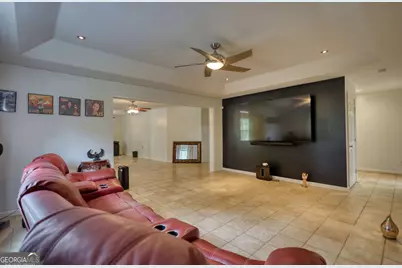 121 Talon Place, McDonough, GA 30253 - Photo 34