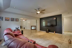 121 Talon Pl, McDonough, GA 30253 - Photo 34