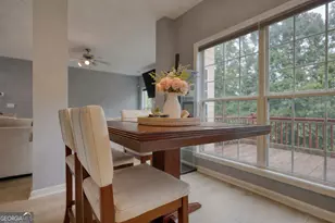 121 Talon Pl, McDonough, GA 30253 - Photo 26