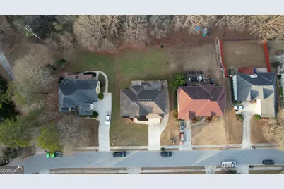 121 Talon Place, McDonough, GA 30253 - Photo 6