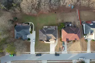 121 Talon Pl, McDonough, GA 30253 - Photo 6