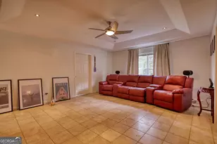 121 Talon Pl, McDonough, GA 30253 - Photo 32