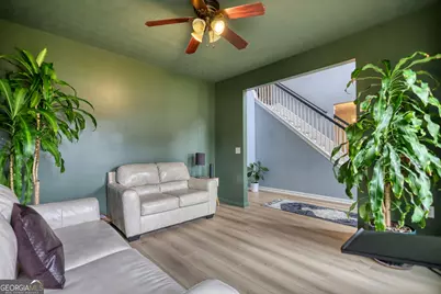 121 Talon Place, McDonough, GA 30253 - Photo 18