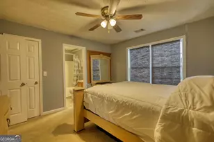 121 Talon Pl, McDonough, GA 30253 - Photo 52