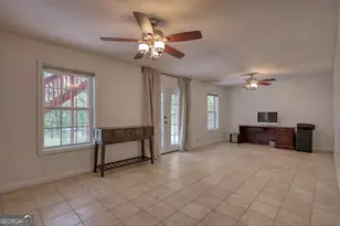 121 Talon Pl, McDonough, GA 30253 - Photo 40