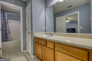 121 Talon Pl, McDonough, GA 30253 - Photo 54