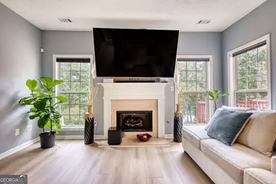 121 Talon Place, McDonough, GA 30253 - Photo 24