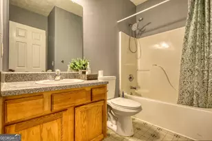 121 Talon Pl, McDonough, GA 30253 - Photo 22