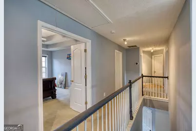 121 Talon Place, McDonough, GA 30253 - Photo 56