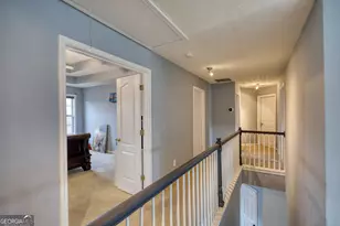 121 Talon Pl, McDonough, GA 30253 - Photo 56