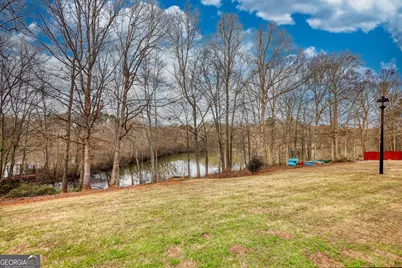 121 Talon Place, McDonough, GA 30253 - Photo 60