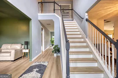 121 Talon Place, McDonough, GA 30253 - Photo 16