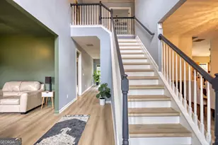 121 Talon Pl, McDonough, GA 30253 - Photo 16