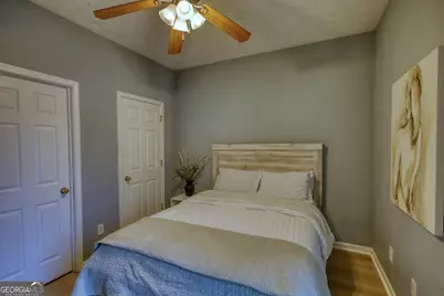 121 Talon Place, McDonough, GA 30253 - Photo 30