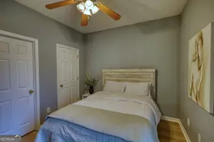 121 Talon Pl, McDonough, GA 30253 - Photo 30