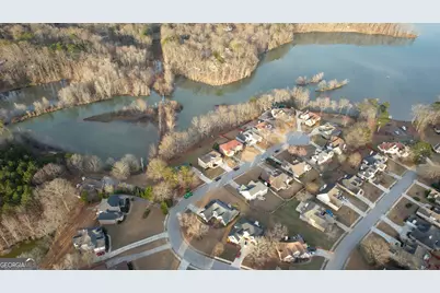 121 Talon Place, McDonough, GA 30253 - Photo 14