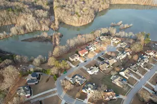 121 Talon Pl, McDonough, GA 30253 - Photo 14