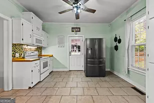 16156 Barnesville St, Zebulon, GA 30295 - Photo 24